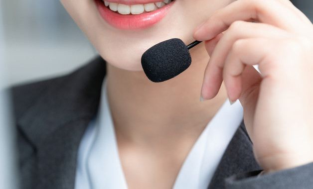 不锈钢屏风_酒柜_佛山市禅城区德和五金加工厂简介(12批次产品)